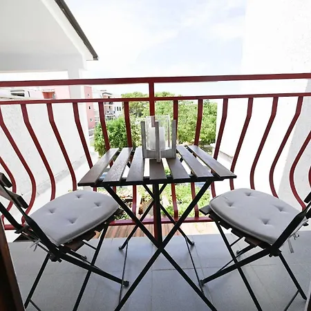 招待所 Calm And Stylish With Balcony