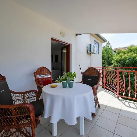 Calm And Stylish With Balcony 3*